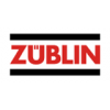 Züblin Chimney and Refractory GmbH